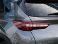 Opel Grandland X 1.2 Turbo Innovation Automaat | Navi / Camera / Cl Grau - thumbnail 12