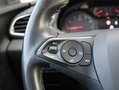 Opel Grandland X 1.2 Turbo Innovation Automaat | Navi / Camera / Cl Grau - thumbnail 19