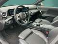 Mercedes-Benz A 220 A 220 PROGRESSIVE+AMBI+SHZ+SPUR/BREMS+TEMPO+NAVI Nero - thumbnail 9