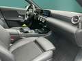 Mercedes-Benz A 220 A 220 PROGRESSIVE+AMBI+SHZ+SPUR/BREMS+TEMPO+NAVI Nero - thumbnail 12