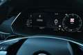 Skoda Octavia Combi 2,0 TDI Ambition DSG ACC, MatrixLED, eKla... Schwarz - thumbnail 16