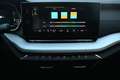 Skoda Octavia Combi 2,0 TDI Ambition DSG ACC, MatrixLED, eKla... Schwarz - thumbnail 19