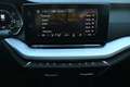 Skoda Octavia Combi 2,0 TDI Ambition DSG ACC, MatrixLED, eKla... Schwarz - thumbnail 27