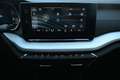 Skoda Octavia Combi 2,0 TDI Ambition DSG ACC, MatrixLED, eKla... Schwarz - thumbnail 25