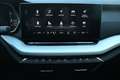 Skoda Octavia Combi 2,0 TDI Ambition DSG ACC, MatrixLED, eKla... Schwarz - thumbnail 17
