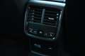 Skoda Octavia Combi 2,0 TDI Ambition DSG ACC, MatrixLED, eKla... Schwarz - thumbnail 10