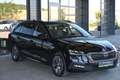 Skoda Octavia Combi 2,0 TDI Ambition DSG ACC, MatrixLED, eKla... Schwarz - thumbnail 30
