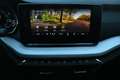 Skoda Octavia Combi 2,0 TDI Ambition DSG ACC, MatrixLED, eKla... Schwarz - thumbnail 28
