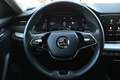 Skoda Octavia Combi 2,0 TDI Ambition DSG ACC, MatrixLED, eKla... Schwarz - thumbnail 12