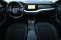 Skoda Octavia Combi 2,0 TDI Ambition DSG ACC, MatrixLED, eKla... Schwarz - thumbnail 11