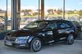 Skoda Octavia Combi 2,0 TDI Ambition DSG ACC, MatrixLED, eKla... Schwarz - thumbnail 31