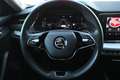 Skoda Octavia Combi 2,0 TDI Ambition DSG ACC, MatrixLED, eKla... Schwarz - thumbnail 14