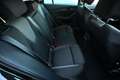 Skoda Octavia Combi 2,0 TDI Ambition DSG ACC, MatrixLED, eKla... Schwarz - thumbnail 9