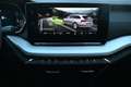 Skoda Octavia Combi 2,0 TDI Ambition DSG ACC, MatrixLED, eKla... Schwarz - thumbnail 20