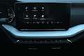 Skoda Octavia Combi 2,0 TDI Ambition DSG ACC, MatrixLED, eKla... Schwarz - thumbnail 18