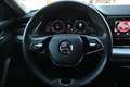 Skoda Octavia Combi 2,0 TDI Ambition DSG ACC, MatrixLED, eKla... Schwarz - thumbnail 15