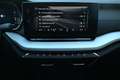 Skoda Octavia Combi 2,0 TDI Ambition DSG ACC, MatrixLED, eKla... Schwarz - thumbnail 21