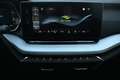 Skoda Octavia Combi 2,0 TDI Ambition DSG ACC, MatrixLED, eKla... Schwarz - thumbnail 24