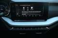 Skoda Octavia Combi 2,0 TDI Ambition DSG ACC, MatrixLED, eKla... Schwarz - thumbnail 26