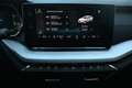 Skoda Octavia Combi 2,0 TDI Ambition DSG ACC, MatrixLED, eKla... Schwarz - thumbnail 23