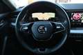 Skoda Octavia Combi 2,0 TDI Ambition DSG ACC, MatrixLED, eKla... Schwarz - thumbnail 13