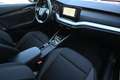 Skoda Octavia Combi 2,0 TDI Ambition DSG ACC, MatrixLED, eKla... Schwarz - thumbnail 4