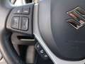 Suzuki Vitara VITARA COMFORT AT +Boosterjet+NAVI+AHK+SHZ+ Weiß - thumbnail 15