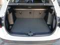 Suzuki Vitara VITARA COMFORT AT +Boosterjet+NAVI+AHK+SHZ+ Weiß - thumbnail 11