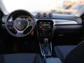 Suzuki Vitara VITARA COMFORT AT +Boosterjet+NAVI+AHK+SHZ+ Weiß - thumbnail 9