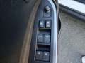 Suzuki Vitara VITARA COMFORT AT +Boosterjet+NAVI+AHK+SHZ+ Weiß - thumbnail 13