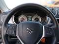Suzuki Vitara VITARA COMFORT AT +Boosterjet+NAVI+AHK+SHZ+ Weiß - thumbnail 8