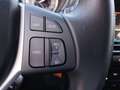 Suzuki Vitara VITARA COMFORT AT +Boosterjet+NAVI+AHK+SHZ+ Weiß - thumbnail 16