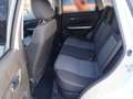 Suzuki Vitara VITARA COMFORT AT +Boosterjet+NAVI+AHK+SHZ+ Weiß - thumbnail 10