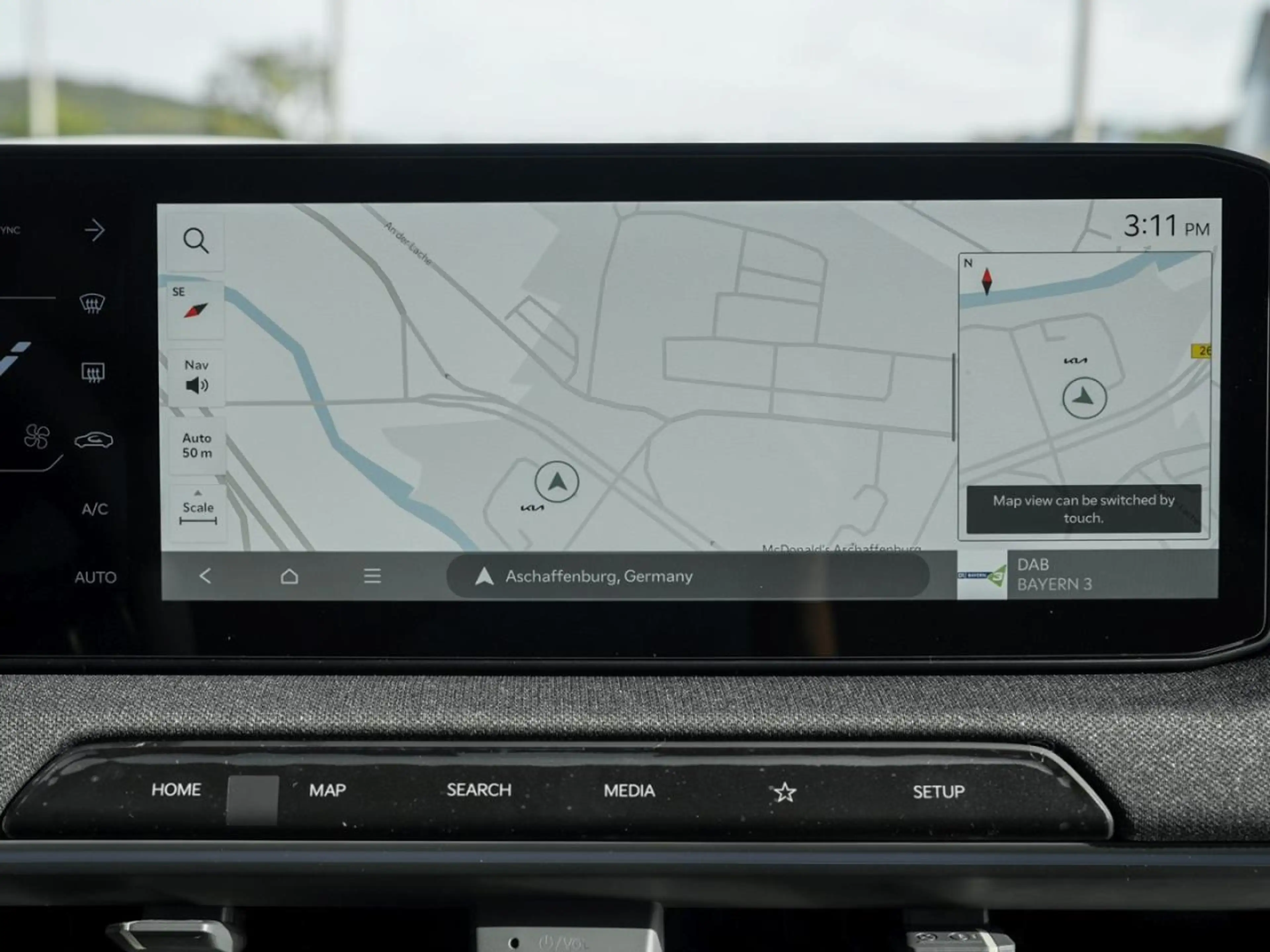 Kia EV2 61 kWh GT-Line Glasdach DriveWise SoundP 360° — photo 13