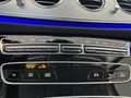 Mercedes-Benz E 300 de T AMG 9G *LED*Burmester*360°*HUD*Navi* Zwart - thumbnail 28