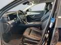 Mercedes-Benz E 300 de T AMG 9G *LED*Burmester*360°*HUD*Navi* Zwart - thumbnail 9