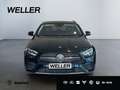 Mercedes-Benz E 300 de T AMG 9G *LED*Burmester*360°*HUD*Navi* Zwart - thumbnail 2