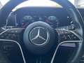 Mercedes-Benz E 300 de T AMG 9G *LED*Burmester*360°*HUD*Navi* Zwart - thumbnail 14