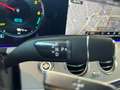 Mercedes-Benz E 300 de T AMG 9G *LED*Burmester*360°*HUD*Navi* Schwarz - thumbnail 26