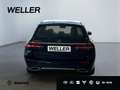 Mercedes-Benz E 300 de T AMG 9G *LED*Burmester*360°*HUD*Navi* Zwart - thumbnail 6