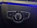 Mercedes-Benz E 300 de T AMG 9G *LED*Burmester*360°*HUD*Navi* Zwart - thumbnail 24