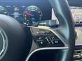 Mercedes-Benz E 300 de T AMG 9G *LED*Burmester*360°*HUD*Navi* Zwart - thumbnail 26