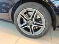 Mercedes-Benz E 300 de T AMG 9G *LED*Burmester*360°*HUD*Navi* Zwart - thumbnail 30