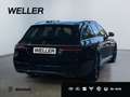 Mercedes-Benz E 300 de T AMG 9G *LED*Burmester*360°*HUD*Navi* Schwarz - thumbnail 18