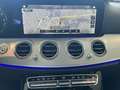 Mercedes-Benz E 300 de T AMG 9G *LED*Burmester*360°*HUD*Navi* Zwart - thumbnail 16