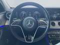 Mercedes-Benz E 300 de T AMG 9G *LED*Burmester*360°*HUD*Navi* Zwart - thumbnail 13