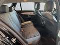 Mercedes-Benz E 300 de T AMG 9G *LED*Burmester*360°*HUD*Navi* Zwart - thumbnail 20