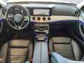 Mercedes-Benz E 300 de T AMG 9G *LED*Burmester*360°*HUD*Navi* Zwart - thumbnail 12