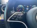 Mercedes-Benz E 300 de T AMG 9G *LED*Burmester*360°*HUD*Navi* Zwart - thumbnail 25