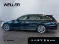 Mercedes-Benz E 300 de T AMG 9G *LED*Burmester*360°*HUD*Navi* Schwarz - thumbnail 5